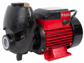 Насос садовый QUATTRO ELEMENTI Giardino 400 Ci