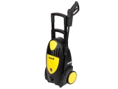Мойка высокого давления HUTER W105-QD