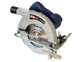 Пила циркулярная ДИОЛД ДП-1,5-190