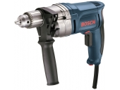 Дрель BOSCH GBM 13 HRE
