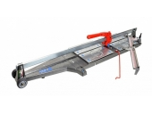 Плиткорез ручной MONTOLIT PIUMA Basic 125X125