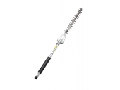 Насадка ножницы ECHO 0 гр. PAS-Hedge Trimmer к PAS-265ES