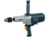 Дрель Rebir IE-1305-16/1300R