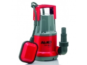Дренажный насос AL-KO TK 250 ECO