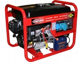 отсутствует DDE BG6000E