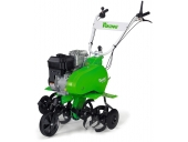 Бензиновый культиватор VIKING VH 660