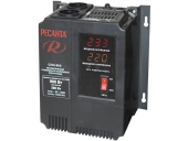 Стабилизатор напряжения Ресанта СПН-900