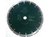 DBS02.125 Standart