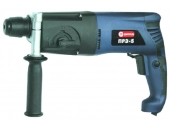 Перфоратор ДИОЛД ПРЭ-5