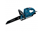 Сабельная пила BOSCH GFZ 16-35