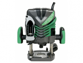 Фрезер HITACHI M12V2