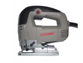Электрический лобзик CROWN CT15189