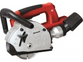 Штроборез Einhell TH-MA 1300