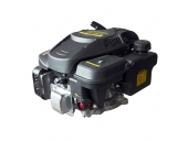 Бензиновый двигатель Champion G110VK/1