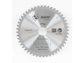 Диск пильный Энкор 190_20/16z54 Multimaterial Eco 2 608 641 801 (1) 40477