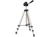 Штатив Практика 1,3 метра