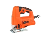 Электрический лобзик PATRIOT LS650