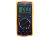 Мультиметр Ресанта DT 9205A