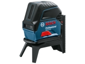 Лазерный нивелир BOSCH GCL 2-15 + RM1 0.601.066.E00