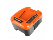 Зарядное устройство PATRIOT GL 405 (40 В; 5 А) 830301160