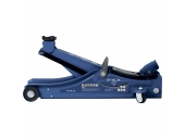 2 т Low Profile, 80-380 мм, в пласт. кейсе 51130