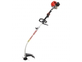 Мотокоса ELITECH T12PK2