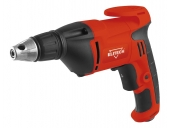 Сетевой шуруповерт ELITECH Ш 550РЭ