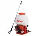 Бензиновый опрыскиватель ECHO SHR-170SI