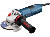 Угловая шлифмашина BOSCH GWS 12-125 CI