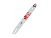Double Guard SDE 3/8