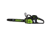 Аккумуляторная цепная пила GreenWorks GDCS50