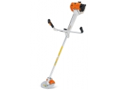Бензиновый кусторез STIHL FS-480 K