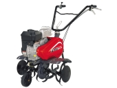 Культиватор Efco МZ 2080R