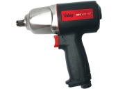 Пневматический гайковерт FUBAG IWC 600 1/2
