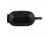 0 5 л EPDM 49468