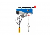 Таль электрическая TOR PA-150/300 20/10 м