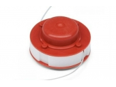 Шпуля с кордом STIHL ТЕ300, ТА400