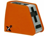X-Liner2 460870