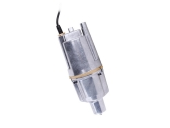 Насос вибрационный PATRIOT VP 16А