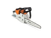 Аккумуляторная цепная пила STIHL Stihl MSA 200 CBQ, 14