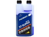 SUPER ACTIVE 2T дозаторная 0,946.л