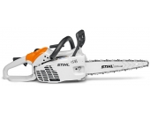 Бензопила STIHL MS 193 С-Е 12'' Carving