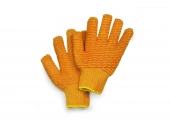 Перчатки STIHL антивибрационные L 00008841110