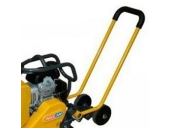 Тележка транспортировочная Champion PC1150FT