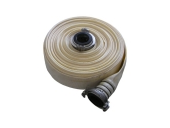 Рукав напорный Champion с гол. ГР-38/50 (D-38 мм, L-20 м)