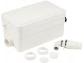 Насосная станция UNIPUMP SANIVORT 250 канализационная