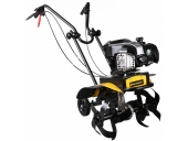 Бензиновый культиватор Champion BC5602BS