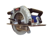 Пила циркулярная ДИОЛД ДП-2,4-235 П