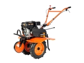 Бензиновый мотоблок PATRIOT Т7,0/1150 2FB PG Ontario PRO