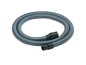 Шланг всасывающий STIHL гофр.27ммх3,5 м SE 122,122E